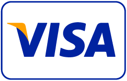 eSewa