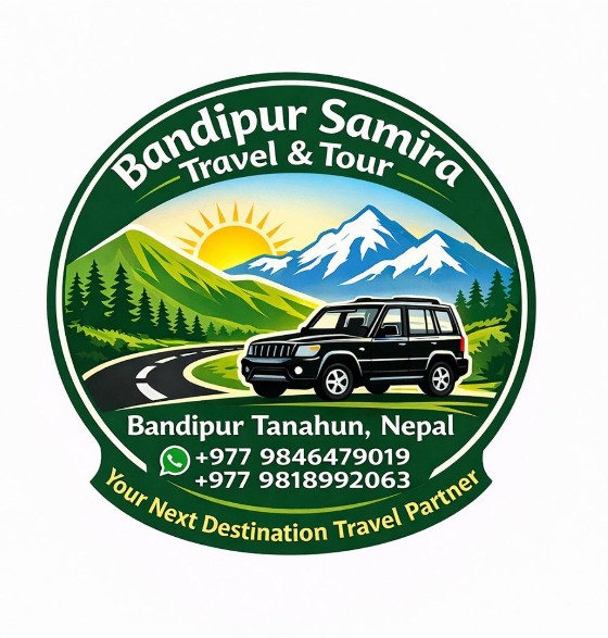 Bandipur Samira Travel & Tour