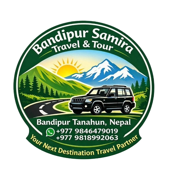 Bandipur Samira Travel & Tour